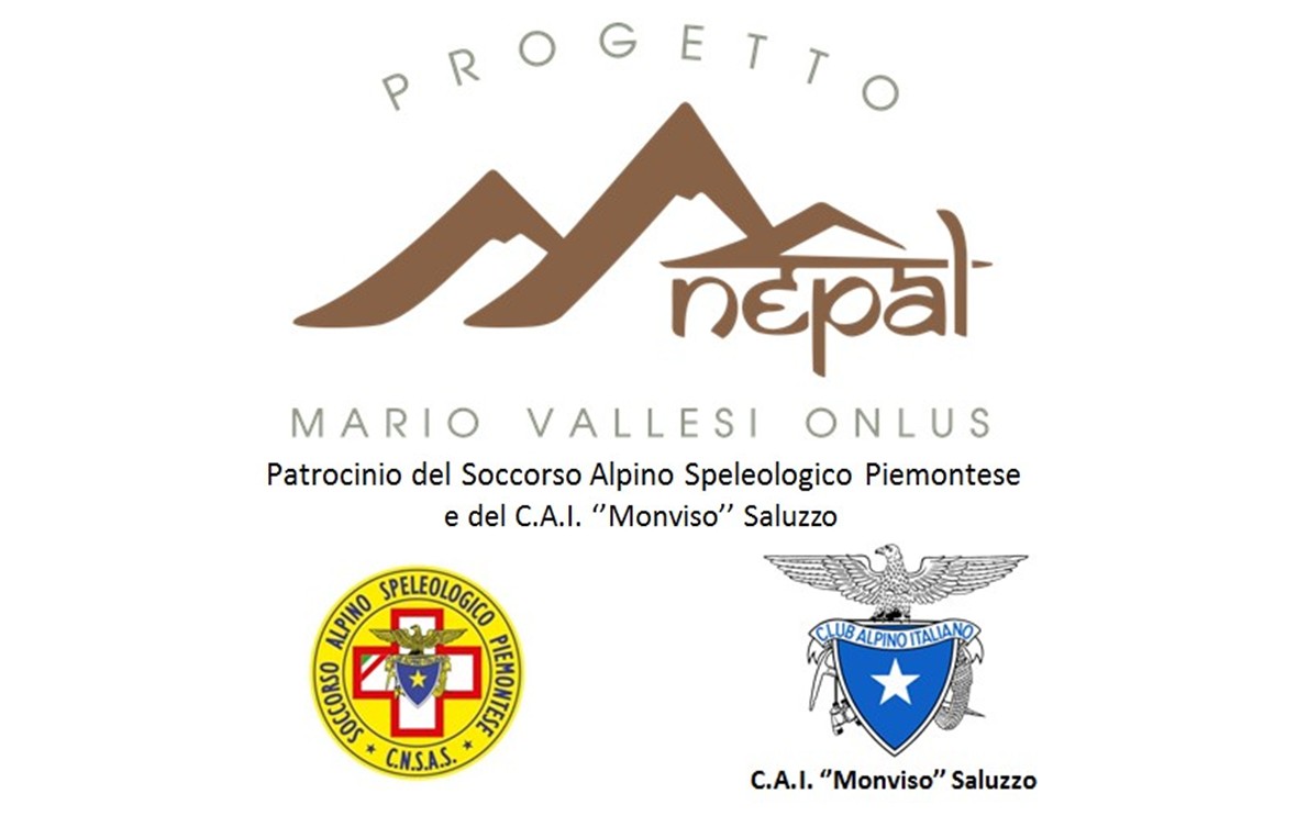 Progetto Nepal